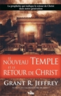 Image for Le nouveau temple et le retour de Christ