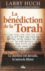 Image for La benediction de la Torah