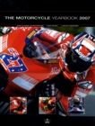 Image for The motorcycle yearbook 2007-2008