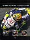 Image for The motorcycle yearbook 2008-2009