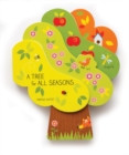 Image for A Tree For All Seasons