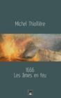 Image for 1666: Les ames en feu