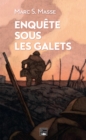 Image for Enquete Sous Les Galets: Polar