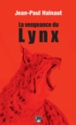 Image for La Vengeance Du Lynx: Polar