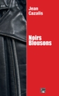 Image for Noirs Blousons: Polar