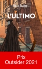 Image for L&#39;Ultimo