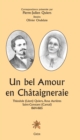 Image for Un bel Amour en Chataigneraie