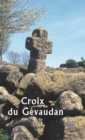 Image for Croix du Gevaudan
