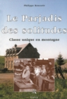 Image for Le Parjadis des solitudes