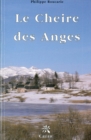 Image for Le Cheire des Anges