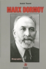 Image for Marx Dormoy - Biographie