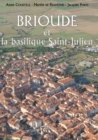 Image for Brioude et la basilique Saint-Julien