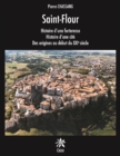 Image for Saint-Flour