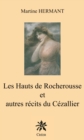 Image for Les Hauts de Rocherousse et autre recits du Cezallier
