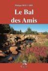 Image for Le Bal des Amis