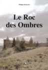 Image for Le Roc des Ombres