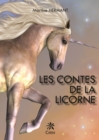 Image for Les contes de la licorne