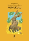 Image for MUKUKULU