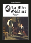Image for La Mere Gloanec: Bretagne 1839-1915
