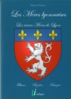 Image for Les Meres Lyonnaises, Les reines Meres de Lyon: Fillioux, Bizolon, Brazier