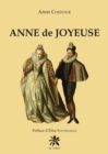 Image for Anne de Joyeuse