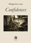 Image for Confidences