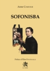 Image for SOFONISBA