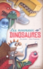 Image for Les nouveaux Dinosaures