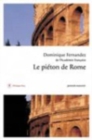 Image for Le pieton de Rome