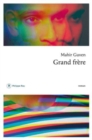 Image for Grand frere (Prix Goncourt du Premier roman 2018)