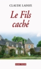 Image for Le Fils cache: Un roman bouleversant