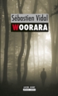 Image for Woorara: Un polar limousin