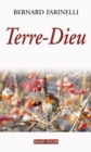 Image for Terre-Dieu: Un roman du terroir