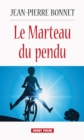 Image for Le Marteau du pendu: Mysteres en Limousin