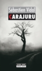 Image for Carajuru: Polar noir