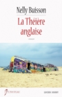 Image for La Theiere anglaise: Une aventure palpitante a travers la France