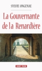 Image for La Gouvernante de la Renardiere: Un roman historique poignant
