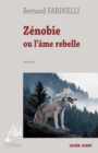 Image for Zenobie: ou L&#39;ame rebelle