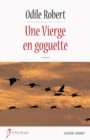 Image for Une Vierge en goguette: Un roman regional auvergnat
