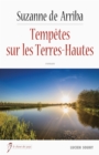 Image for Tempetes sur les Terres-Hautes: Roman.