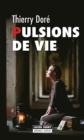 Image for Pulsions de vie: Thriller psychologique