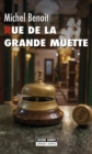 Image for Rue De La Grande Muette