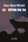 Image for Le Pieton du 36