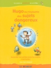 Image for Hugo Au Royaume Des Sujets Dangereux