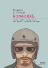 Image for RomeoXXL: Une romance contemporaine