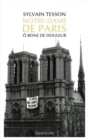 Image for Notre-Dame de Paris O reine de douleur