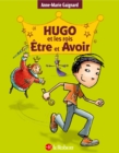 Image for Hugo Et Les Rois Etre Et Avoir