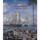 Image for Common Routes: St. Domingue-Louisiana