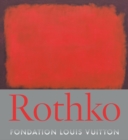 Image for Rothko