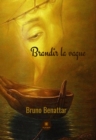 Image for Brandir la vague: Roman